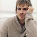 Тимур, фото