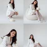 Кристина, фото