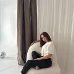 Ульяна, фото