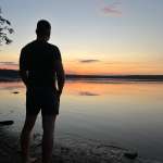 Андрей, фото