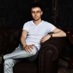 Станислав, фото