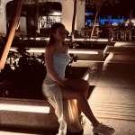 Анастасия, фото