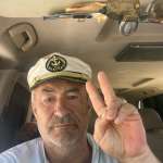 Валерий, фото