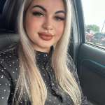 Диана, фото