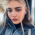 Екатерина, фото