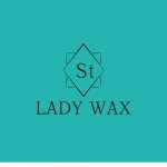 St Lady Wax, фото
