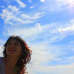 Екатерина, фото