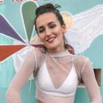 Мария, фото