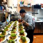 Джоник, фото