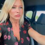 Евгения, фото