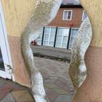 Mariya Art, фото