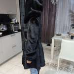 Толюбай, фото