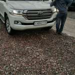 Жамшед Шодиев, фото