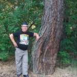 Сергей Дмитриевмч Си, фото