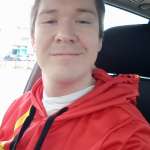 Александр, фото