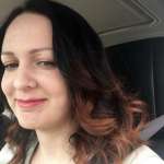 Елена, фото