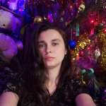 Татьяна, фото