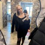 Катерина, фото