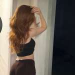 Маргарита, фото