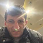 Арман, фото