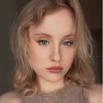 Мария, фото