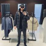 Даурен, фото