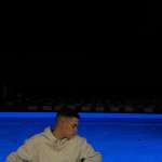 Богдан, фото