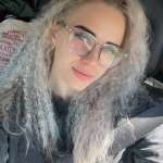 Татьяна, фото