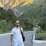 Артём, фото