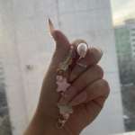 Настя, фото