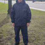 Андрей , фото