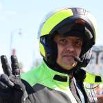 Ярослав, фото