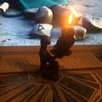 Ирина Н, фото