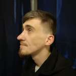 Aleksandr DUBROVSKIY, фото