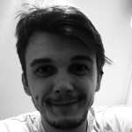 Артем, фото