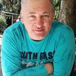 АлексБелг, фото