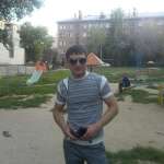 Дмитрий, фото