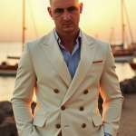 Роман, фото