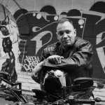 Денис, фото