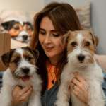 Евгения, фото