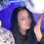 Натвли, фото