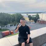 Никита, фото