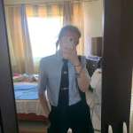 Александр, фото