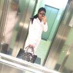 Милана, фото