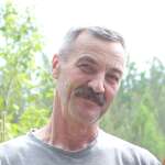 Дмитрий, фото