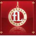 Марина, фото