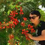 Наталья, фото