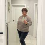 Людмила, фото