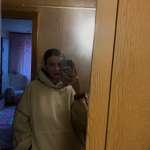 Лилия, фото