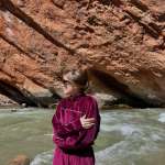 Екатерина, фото